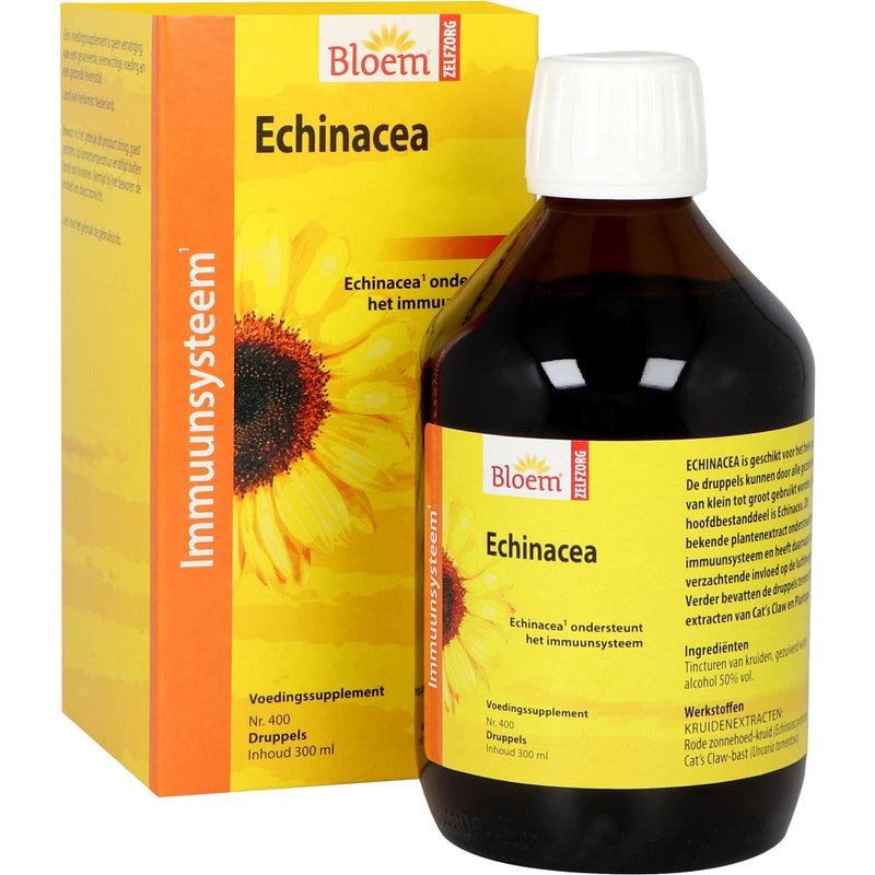 Bloem Echinacea - 300 Milliliter