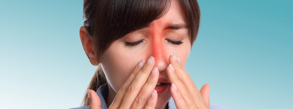 Bijholteontsteking oma weet