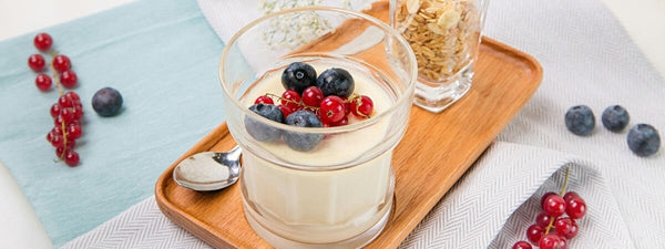 Wat is het verschil tussen pre- en probiotica?