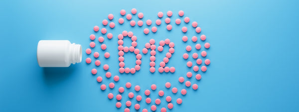 Hoe snel werkt vitamine b12 tabletten?