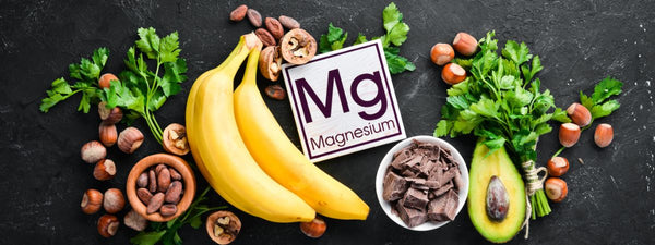 Welke magnesium is het beste?