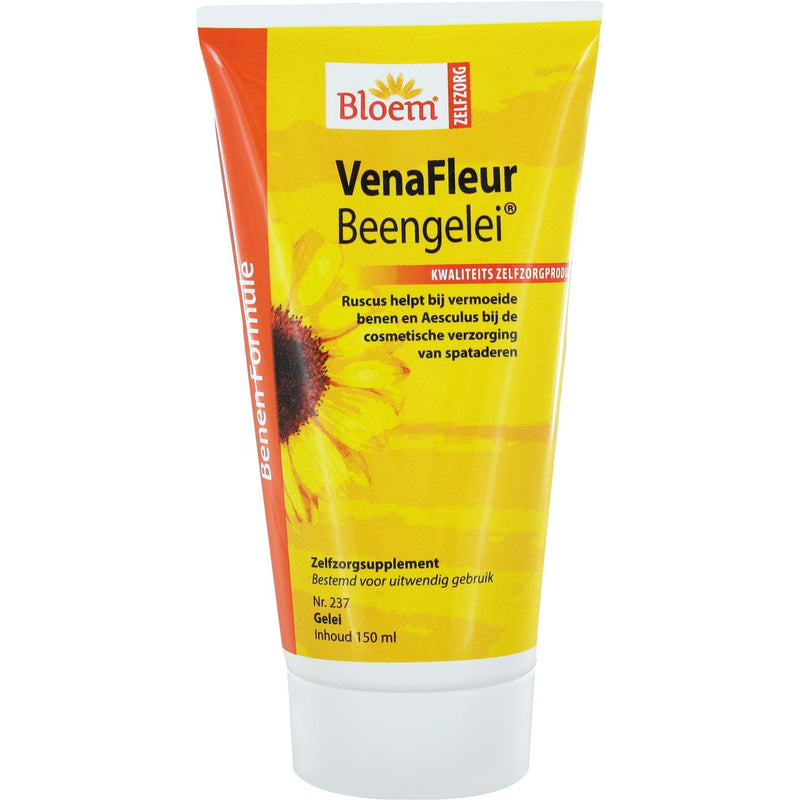 Bloem VenaFleur Beengelei - 150 Milliliter
