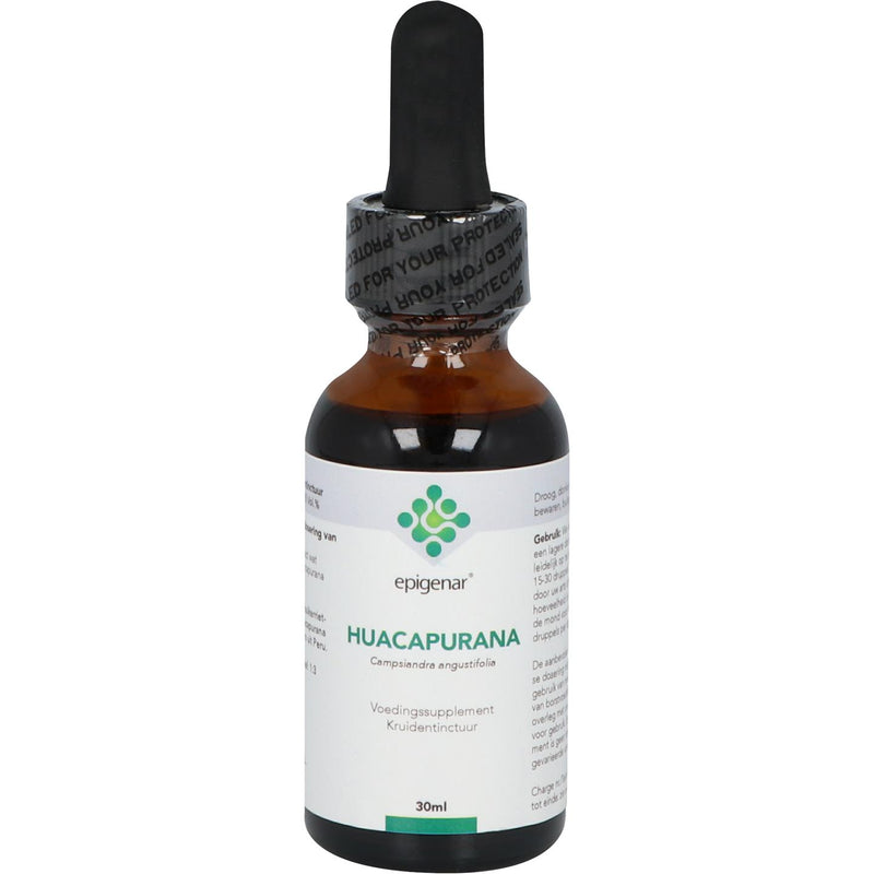 Epigenar Huacapurana - 30 Milliliter