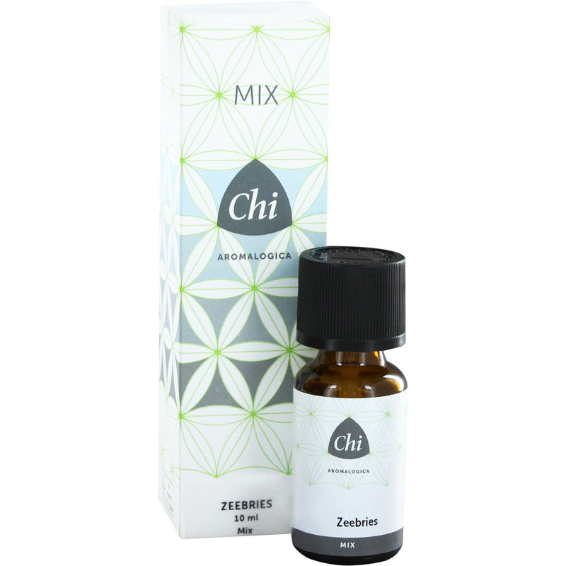 Chi  Sea Breeze - 10 Milliliter