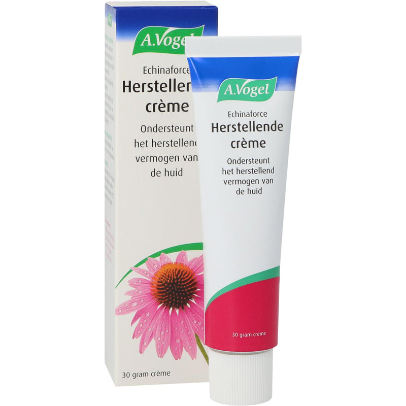 A.Vogel Echinaforce crème - 30 Gram