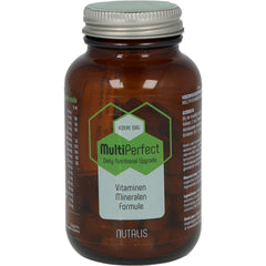 Nutalis MultiPerfect