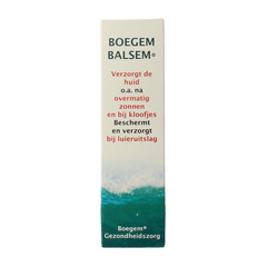 Boegem Balsem 80.00 Milliliter