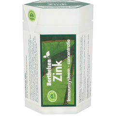 Berthelsen Zink 20 mg - 120 tabletten