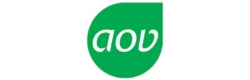 AOV