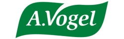 A Vogel