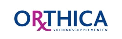 Orthica