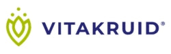 Vitakruid