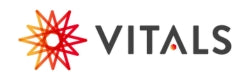 Vitals