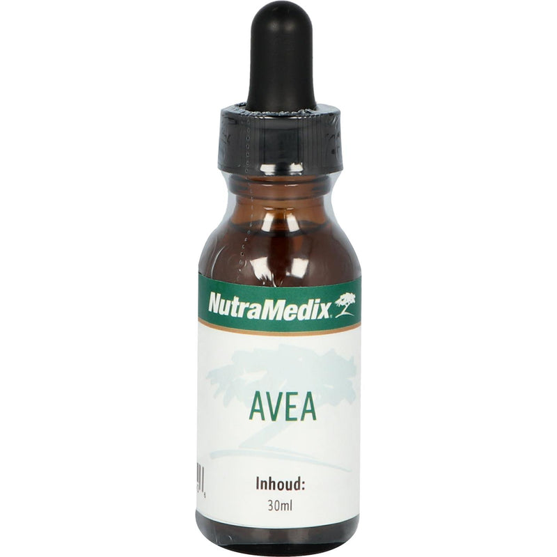 NutraMedix Avea - 30 Milliliter