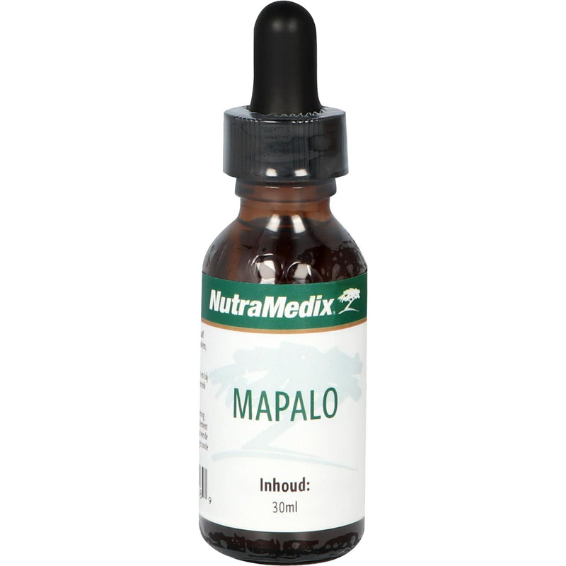 NutraMedix Mapalo - 30 ml