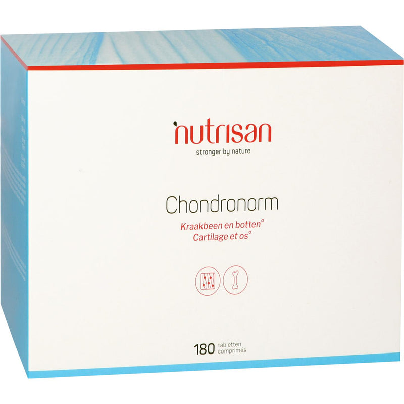 Nutrisan Chondronorm