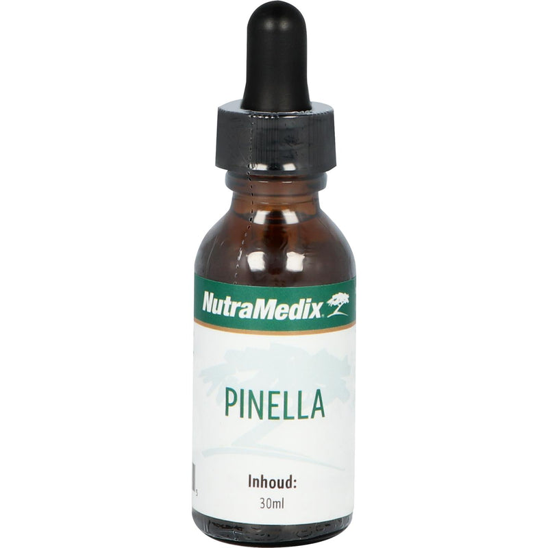 NutraMedix Pinella - 30 ml